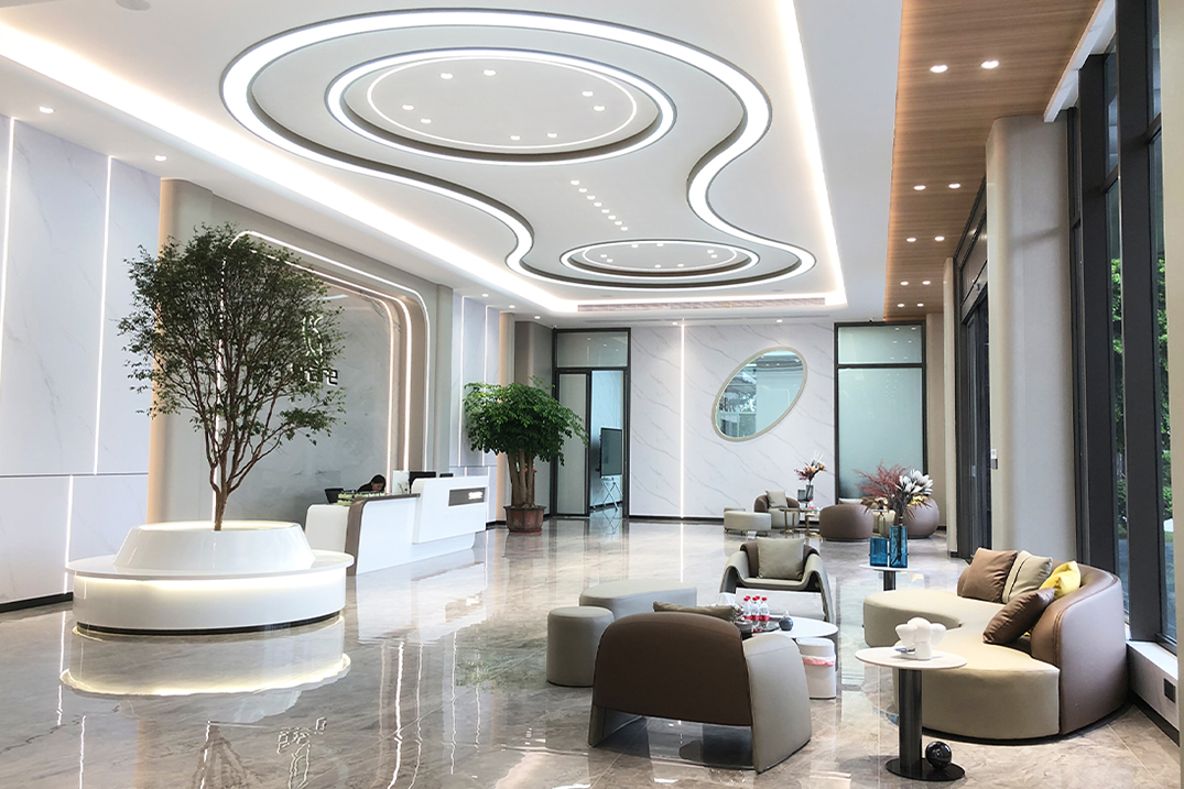 3522vip浦京集团·美妆领航者